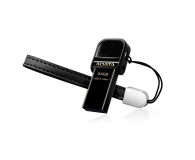 ADATA 64GB i-Memory AI920 jet black (USB3.1+Lightning) - 374859 - zdjęcie 5